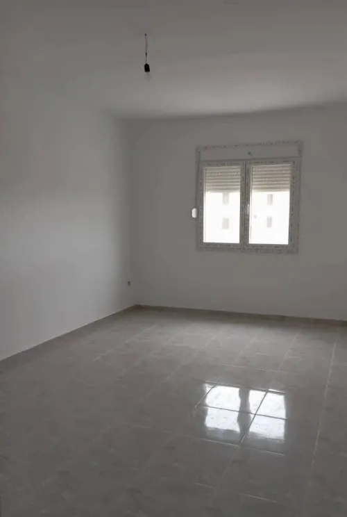 Location Appartement F4 Constantine El khroub