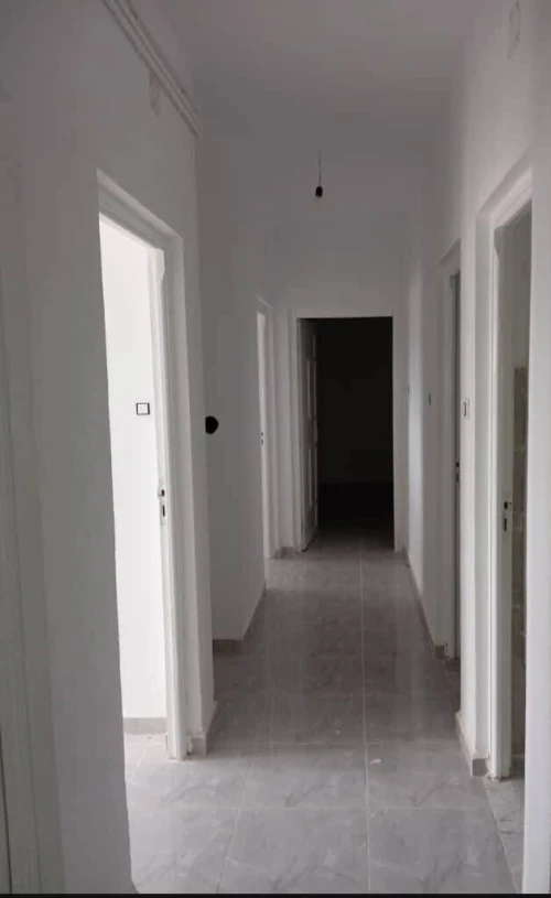 Location Appartement F4 Constantine El khroub