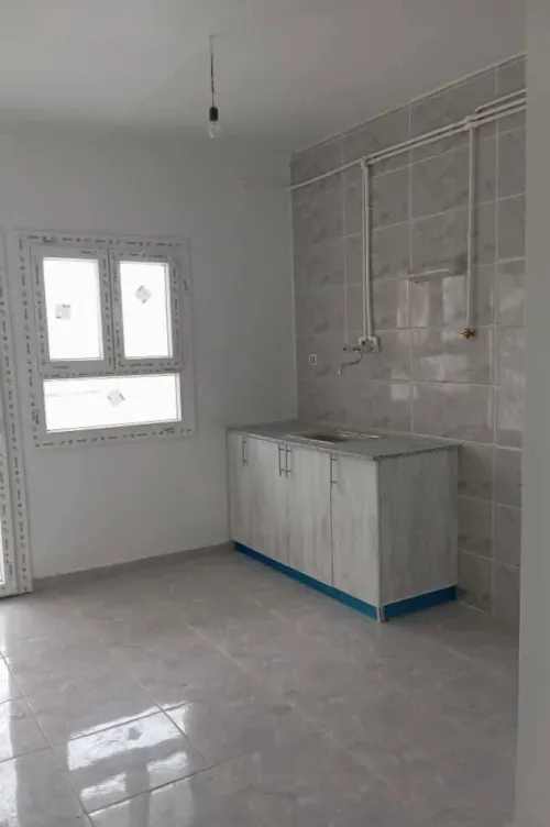 Location Appartement F4 Constantine El khroub