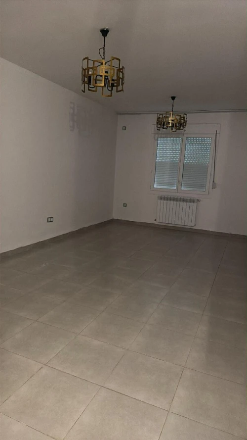 Location Appartement F3 Constantine El khroub