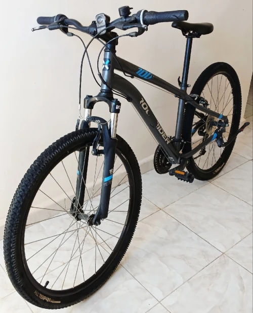St 100 velo enfant 16 ans 20 ans