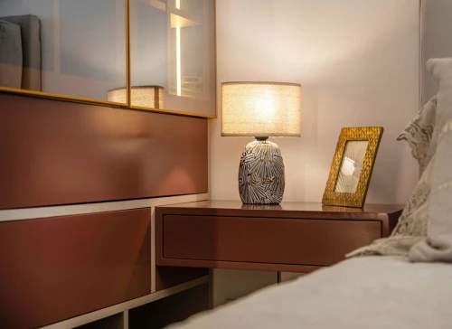 Vente Appartement F2 Alger Cheraga