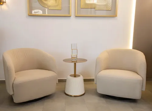 Vente Appartement F3 Alger Cheraga