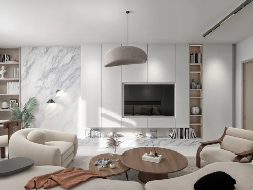 Vente Appartement F3 Alger Cheraga