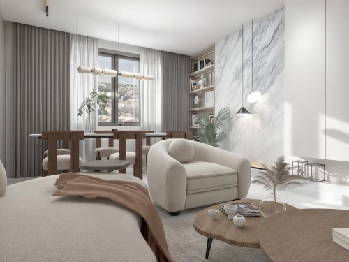 Vente Appartement F3 Alger Cheraga