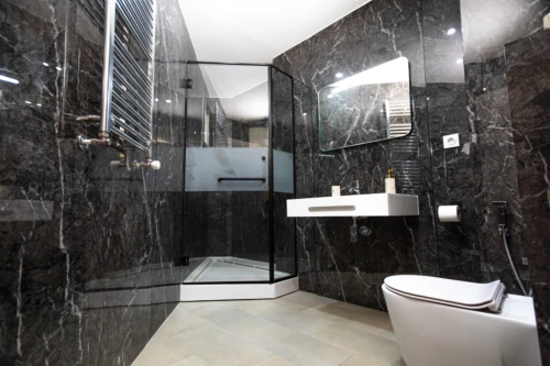 Vente Appartement F5 Alger Cheraga