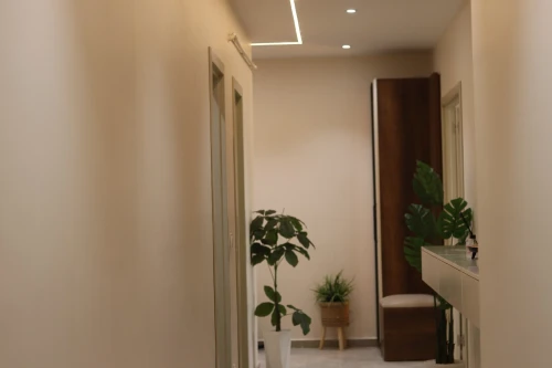 Vente Appartement F5 Alger Cheraga