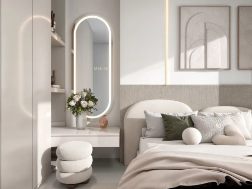 Vente Appartement F3 Alger Cheraga