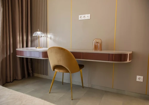 Vente Appartement F3 Alger Cheraga