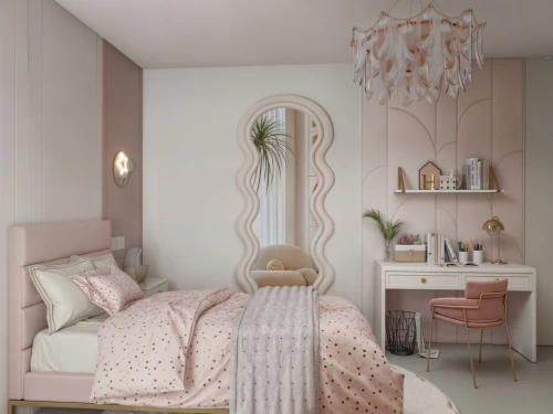 Vente Appartement F4 Alger Cheraga