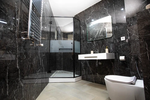Vente Appartement F4 Alger Cheraga