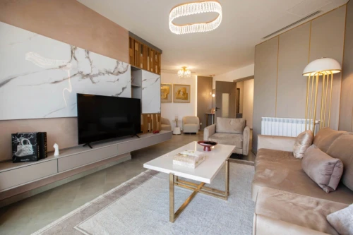 Vente Appartement F3 Alger Cheraga