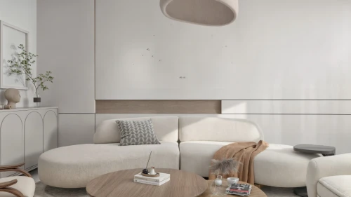Vente Appartement F3 Alger Cheraga