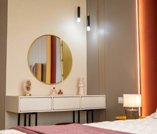 Vente Appartement F3 Alger Cheraga