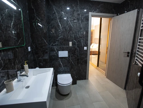 Vente Appartement F4 Alger Cheraga