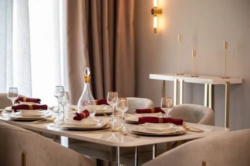Vente Appartement F4 Alger Cheraga