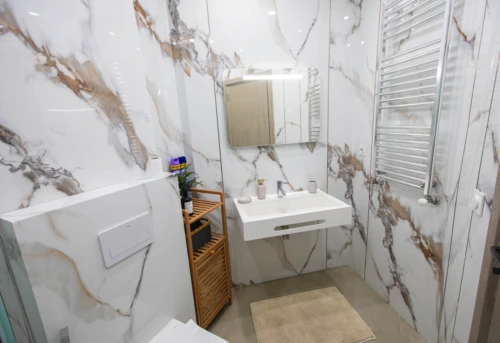 Vente Appartement F2 Alger Cheraga