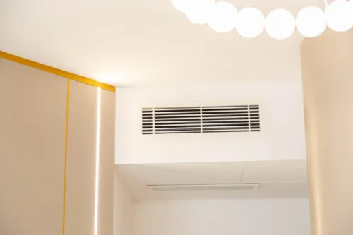 Vente Appartement F5 Alger Cheraga