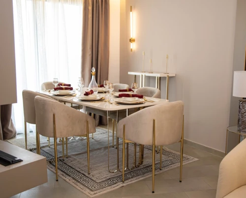 Vente Appartement F2 Alger Cheraga