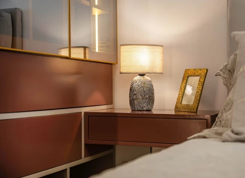 Vente Appartement F5 Alger Cheraga