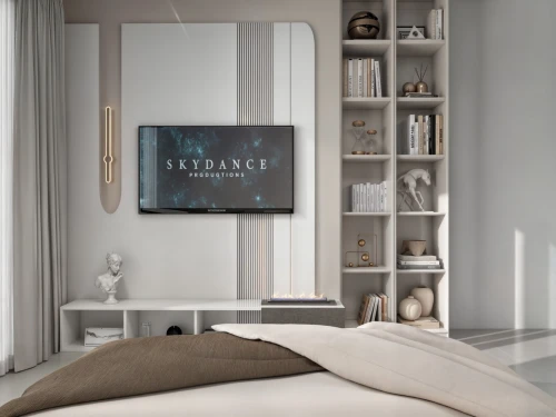 Vente Appartement F4 Alger Cheraga