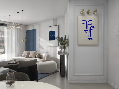 Vente Appartement F4 Alger Cheraga