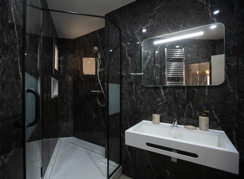 Vente Appartement F4 Alger Cheraga