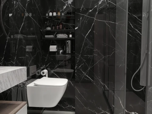 Vente Appartement F3 Alger Cheraga