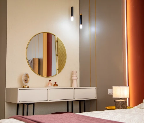 Vente Appartement F4 Alger Cheraga