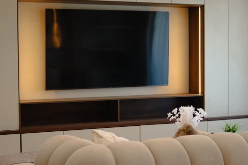 Vente Appartement F5 Alger Cheraga
