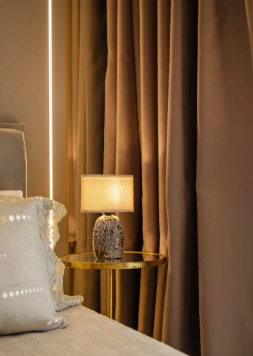 Vente Appartement F2 Alger Cheraga
