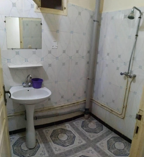 Location vacances Appartement F2 Oran Ain el turck