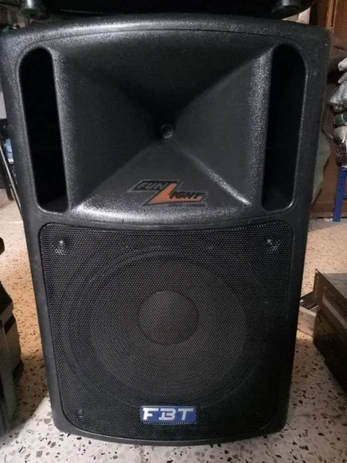  Cdj-400  Dj Pioneer 