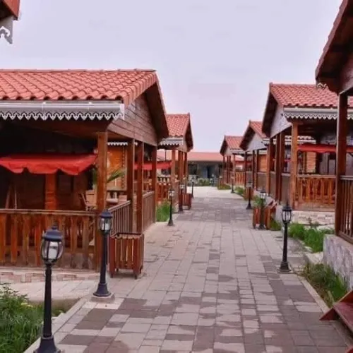 charpente en bois