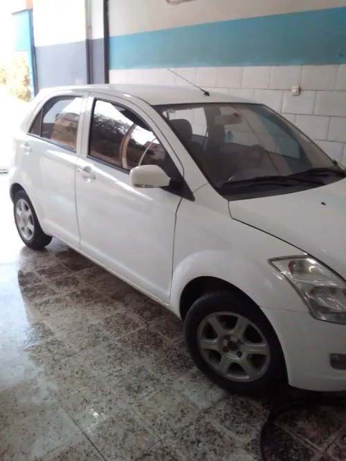 Faw V2 2015 
