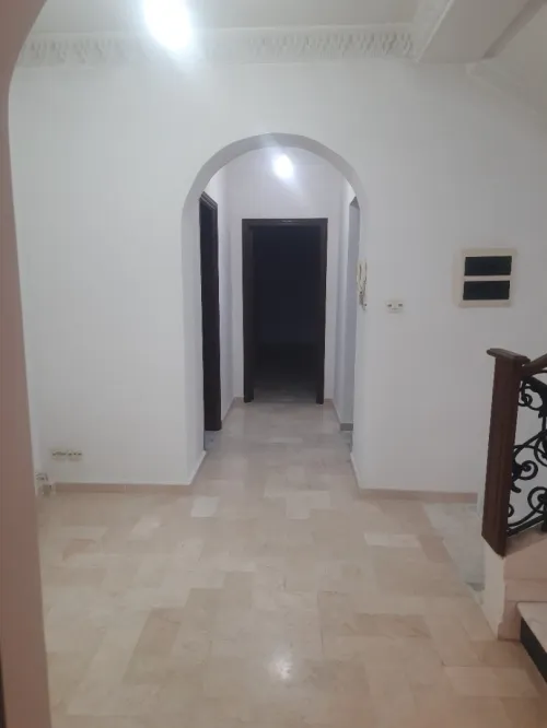 Location Villa Alger El biar