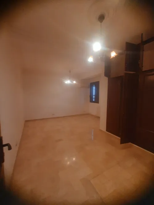 Location Villa Alger El biar