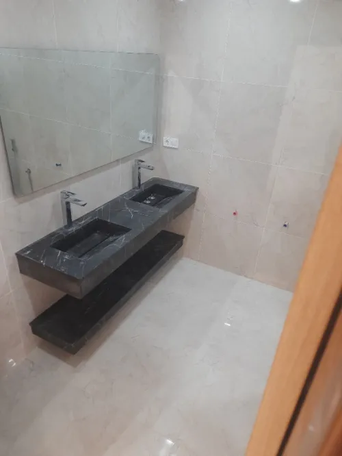 Vente Appartement F5 Alger Kouba