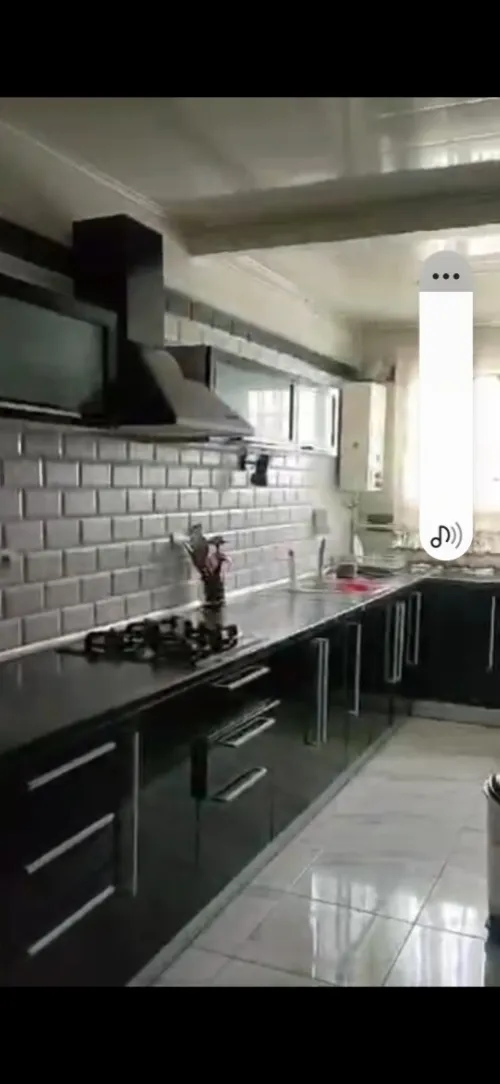 Location Appartement F4 Alger Bir mourad rais