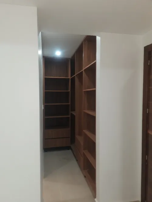 Vente Appartement F5 Alger Kouba
