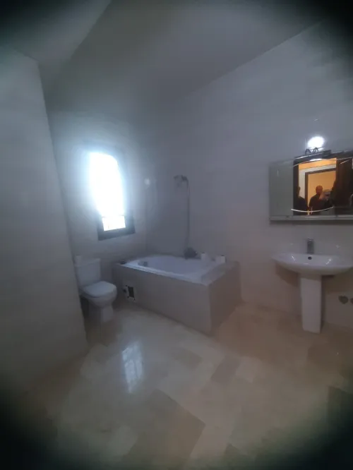 Location Villa Alger El biar
