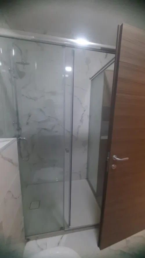 Vente Appartement F4 Alger Ouled fayet