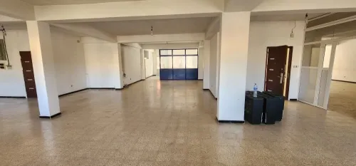 Location Appartement Alger Birkhadem