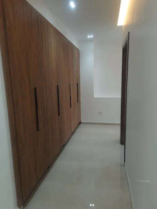 Vente Appartement F5 Alger Kouba