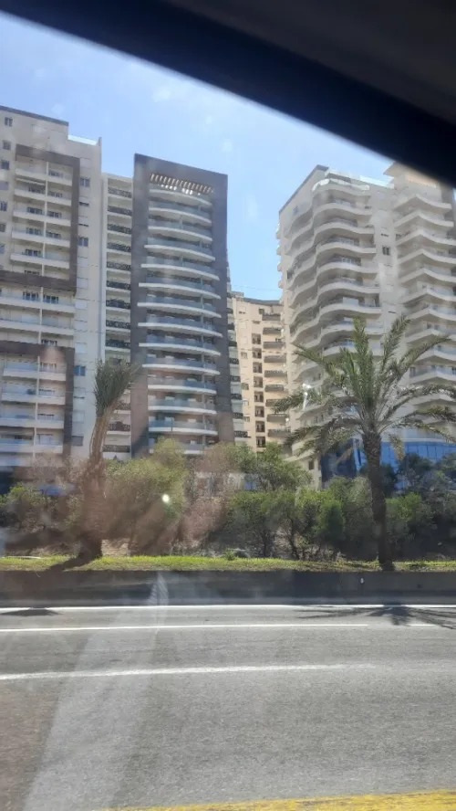 Vente Appartement F4 Alger Ouled fayet
