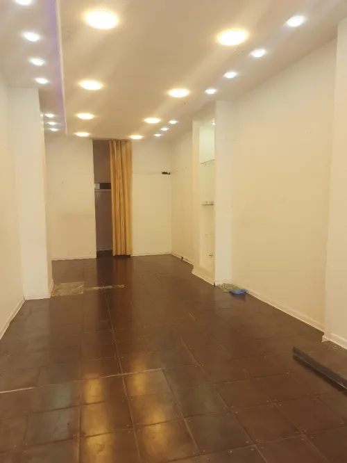 Location Local Alger Bir mourad rais