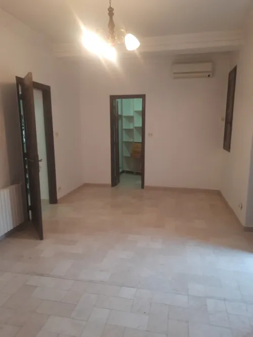 Location Villa Alger El biar