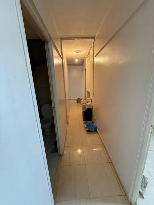 Vente Appartement F3 Alger Kouba