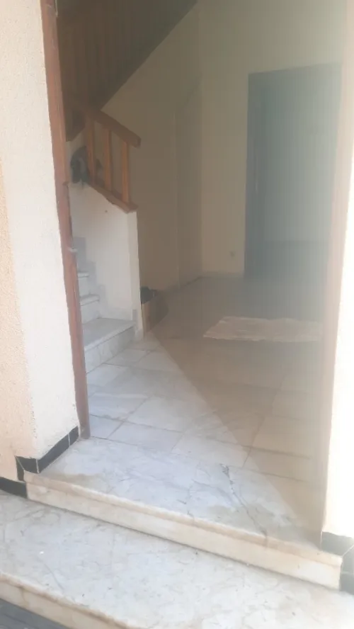 Location Villa Alger Hydra