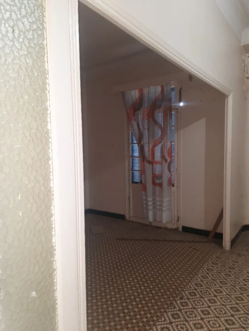 Vente Appartement F3 Alger Alger centre
